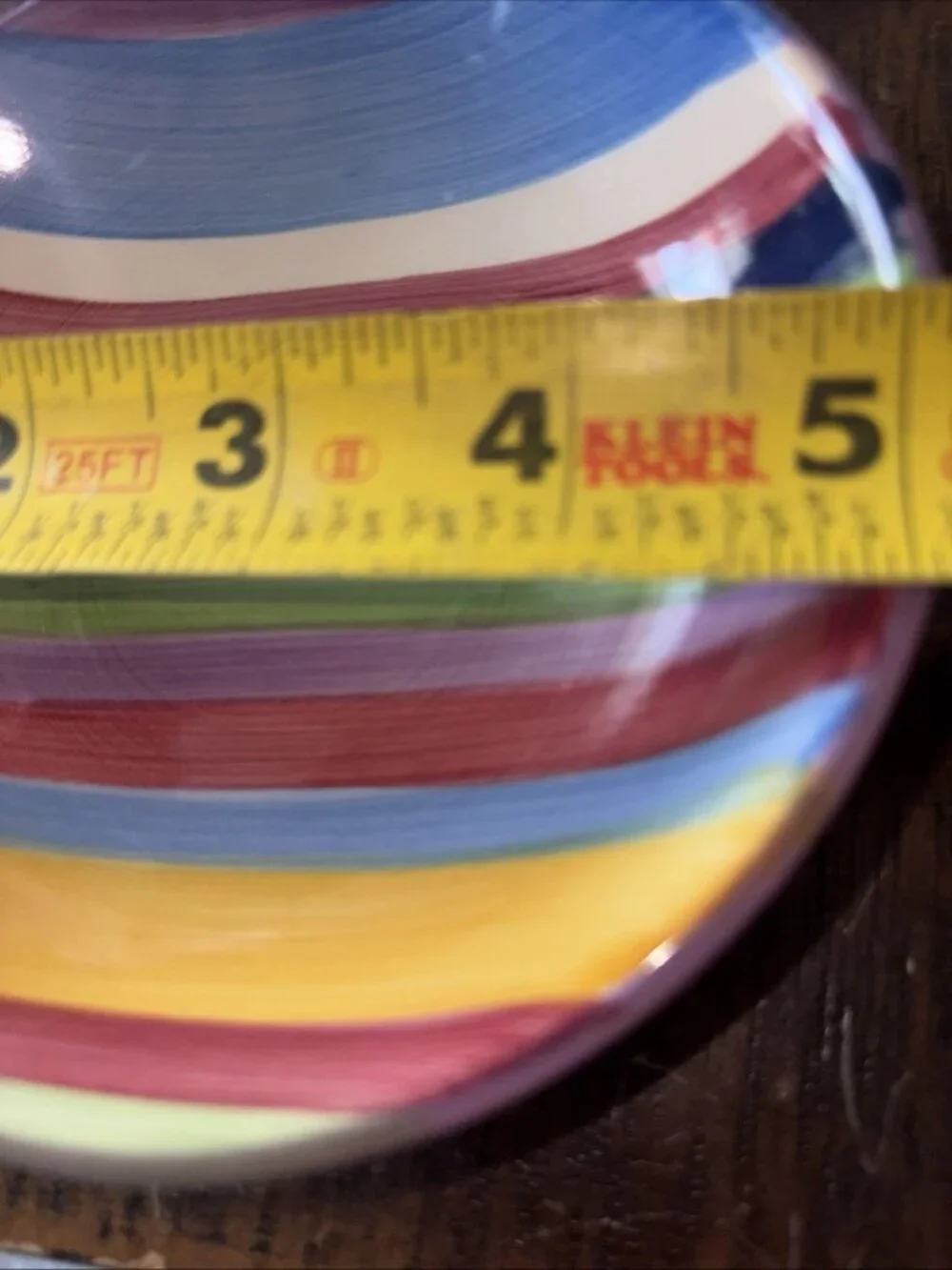 Tabletops Unlimited these dishes